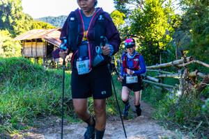 BIB: 299
                            <button type="button" onclick="openModal(19047255)" class="btn btn-primary btn-sm float-right btn-popup" data-toggle="modal" data-target=".modal-high-quality">
                        <i class="fas fa-shopping-cart"></i> Add to Cart
                    </button>
                                            <button type="button" onclick="isThisMe(19047255, true)" class="btn btn-success btn-sm float-right btn-popup btn-isme hidden" data-toggle="tooltip" data-placement="bottom" title="นี่คือรูปของคุณใช่ไหม คลิกที่นี่เพื่อเอาเข้าอัลบั้ม">
                        <i class="fas fa-plus"></i> Add to album
                    </button>
                    <button type="button" onclick="isThisMe(19047255, false)" class="btn btn-warning btn-sm float-right btn-popup btn-isnotme hidden">
                        <i class="fas fa-ban"></i> Remove from album
                    </button>